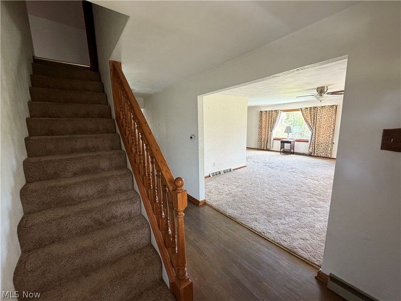 43184 Osbourne Road, Wellsville, OH 43968 Photo 11