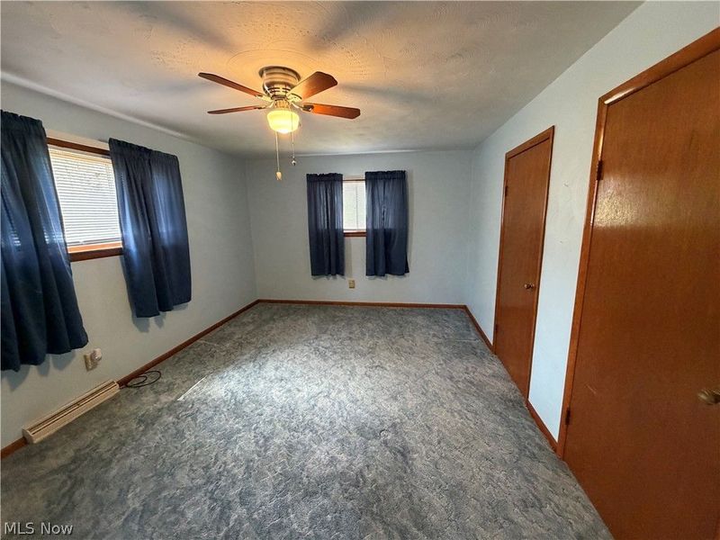 43184 Osbourne Road, Wellsville, OH 43968 Photo 12
