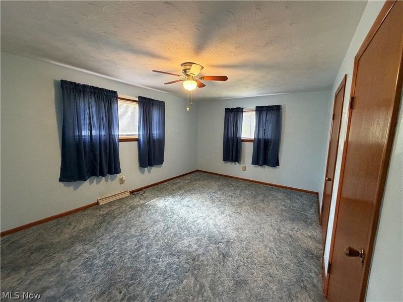 43184 Osbourne Road, Wellsville, OH 43968 Photo 13