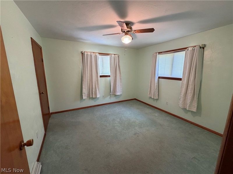 43184 Osbourne Road, Wellsville, OH 43968 Photo 14