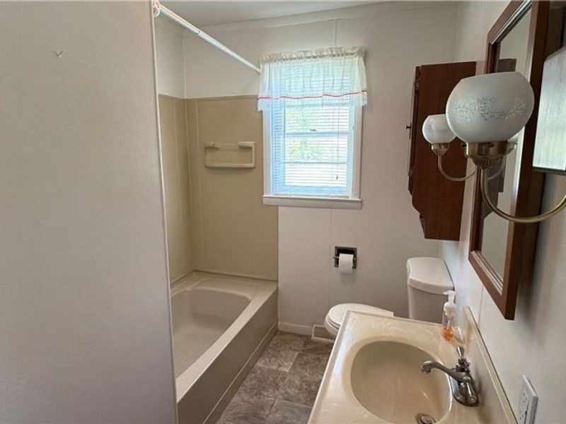 43184 Osbourne Road, Wellsville, OH 43968 Photo 15