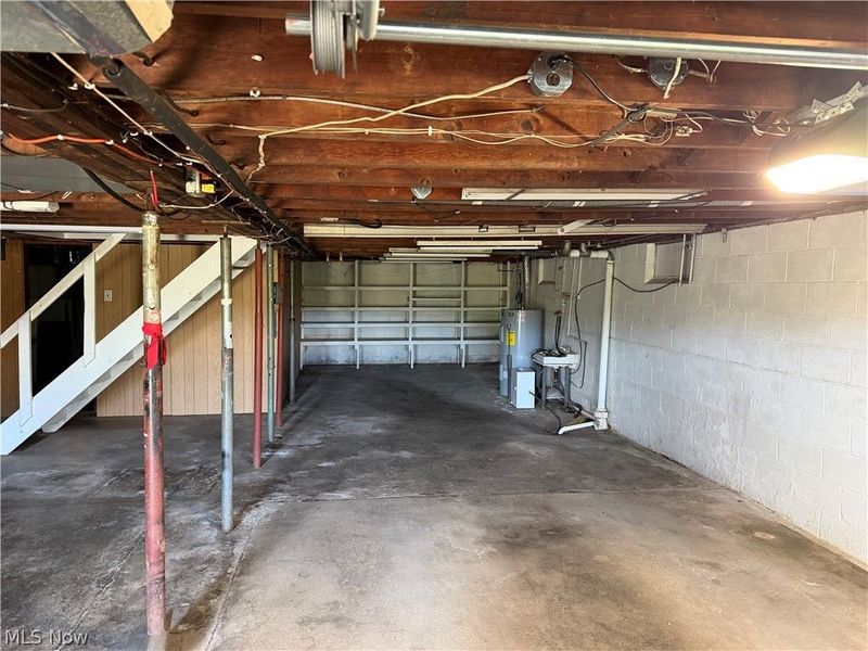 43184 Osbourne Road, Wellsville, OH 43968 Photo 18