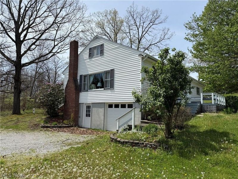 43184 Osbourne Road, Wellsville, OH 43968 Photo 3