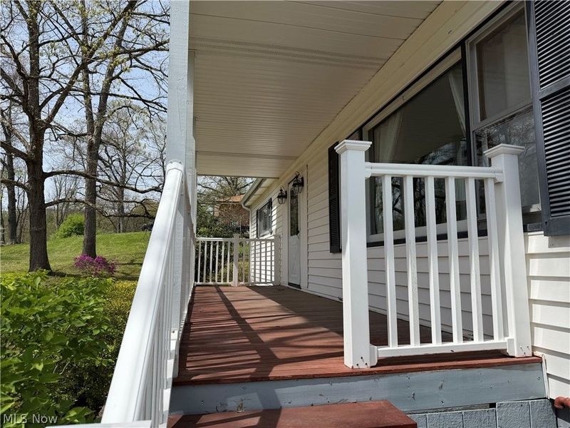 43184 Osbourne Road, Wellsville, OH 43968 Photo 5