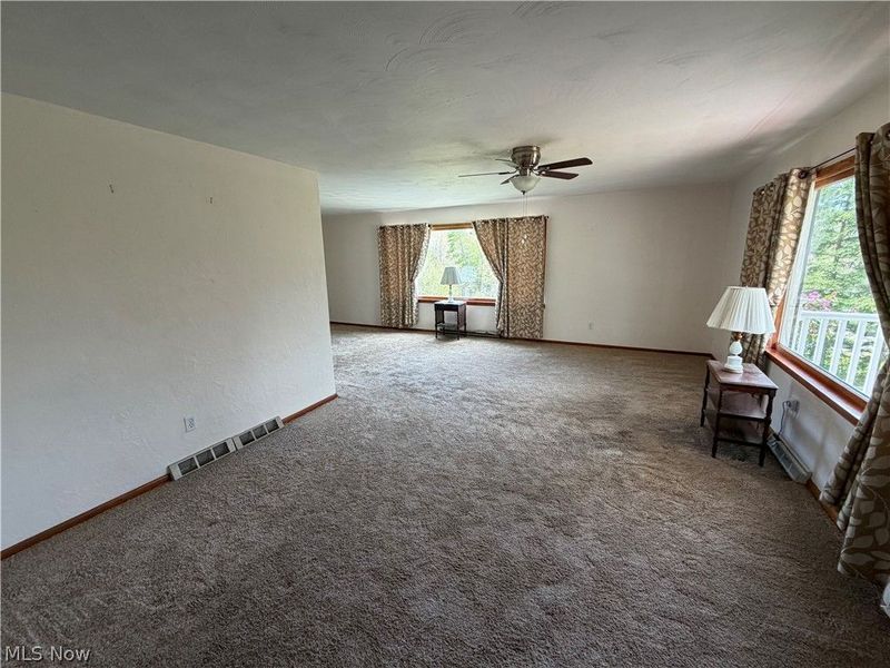 43184 Osbourne Road, Wellsville, OH 43968 Photo 6