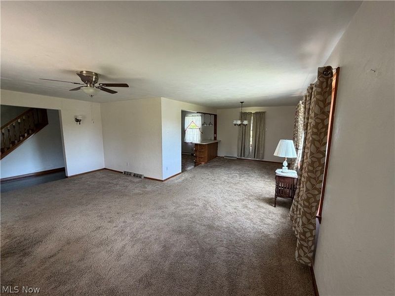 43184 Osbourne Road, Wellsville, OH 43968 Photo 7