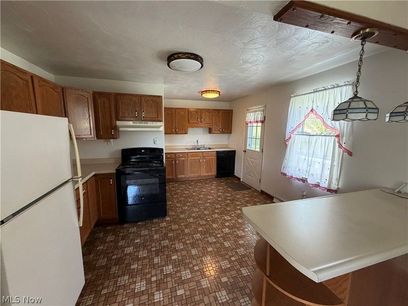 43184 Osbourne Road, Wellsville, OH 43968 Photo 8