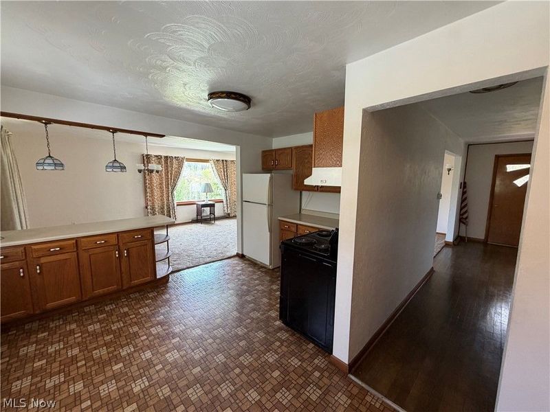 43184 Osbourne Road, Wellsville, OH 43968 Photo 9