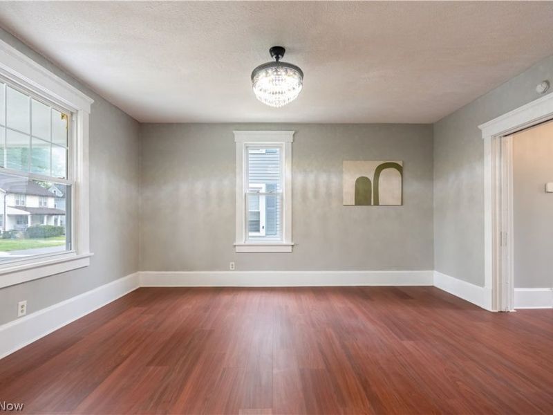 1223 21st Street NW, Canton, OH 44709 Photo 10