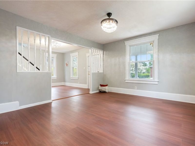 1223 21st Street NW, Canton, OH 44709 Photo 11