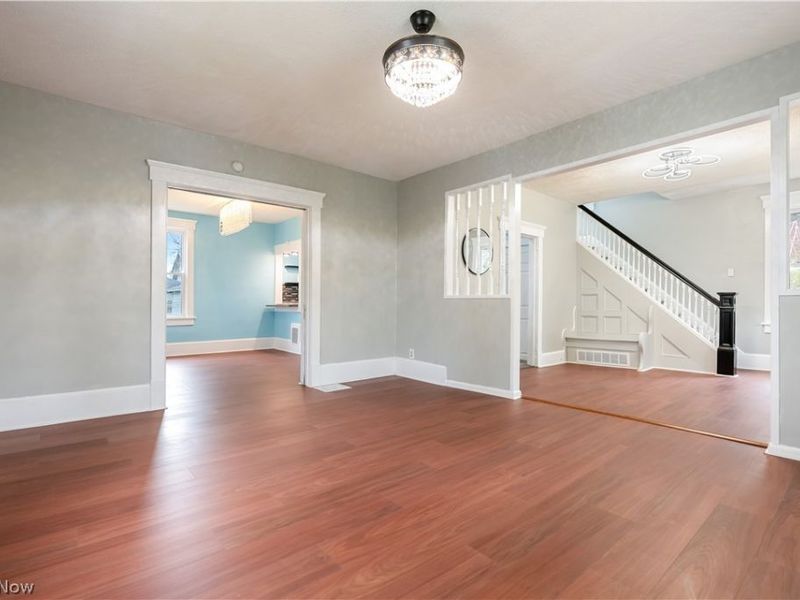 1223 21st Street NW, Canton, OH 44709 Photo 12