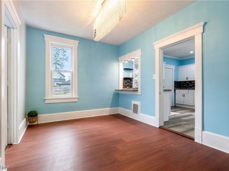 1223 21st Street NW, Canton, OH 44709 Photo 13