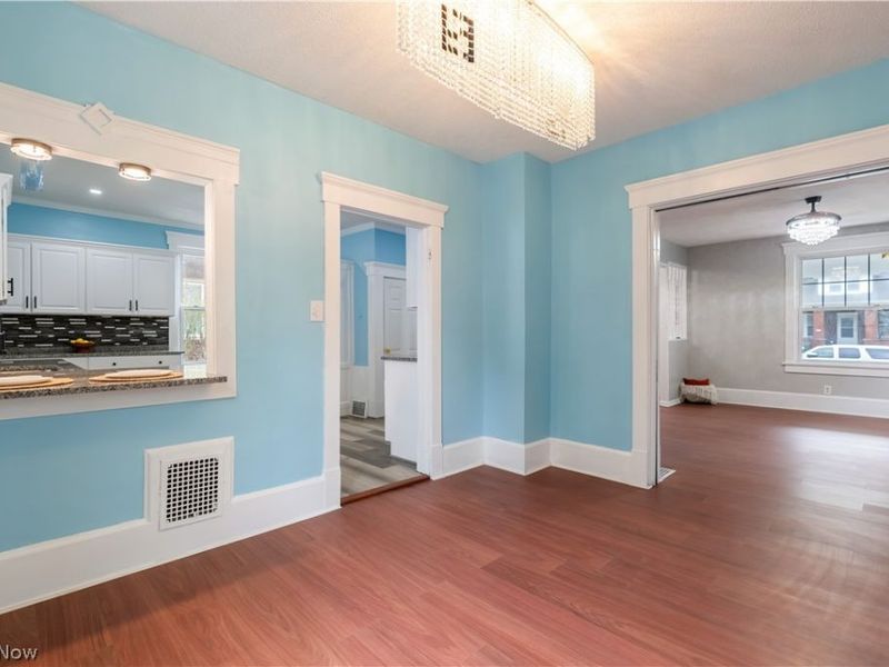 1223 21st Street NW, Canton, OH 44709 Photo 14