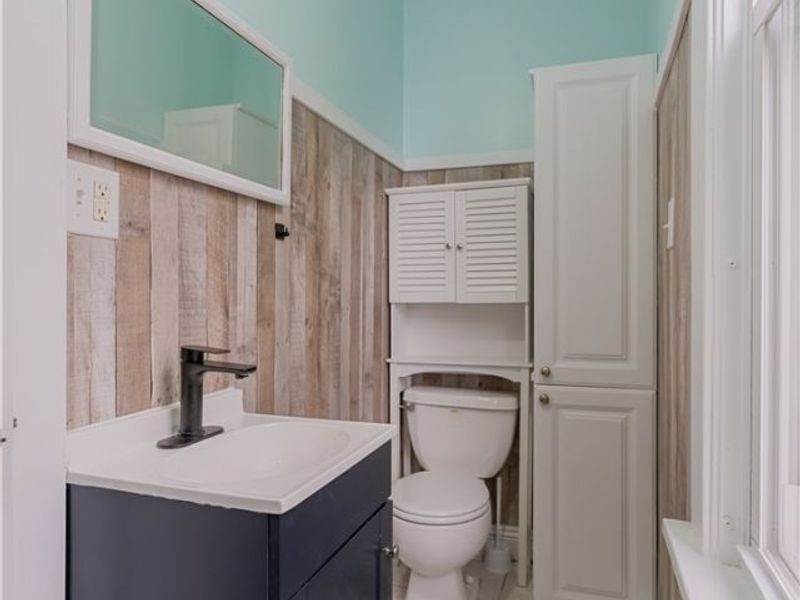 1223 21st Street NW, Canton, OH 44709 Photo 15