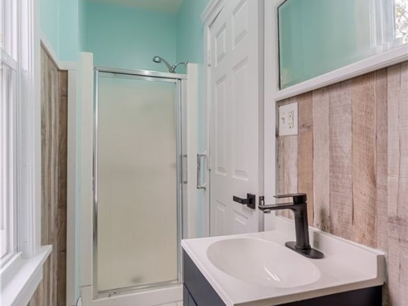 1223 21st Street NW, Canton, OH 44709 Photo 16