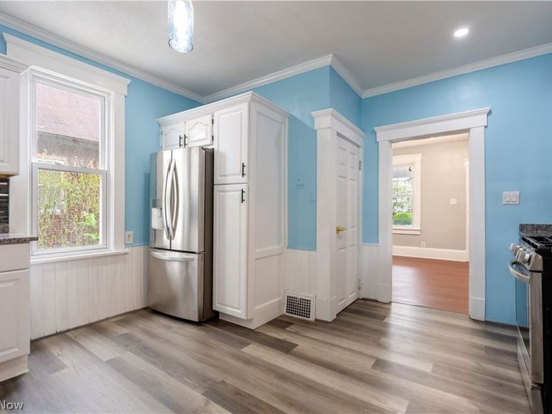 1223 21st Street NW, Canton, OH 44709 Photo 17