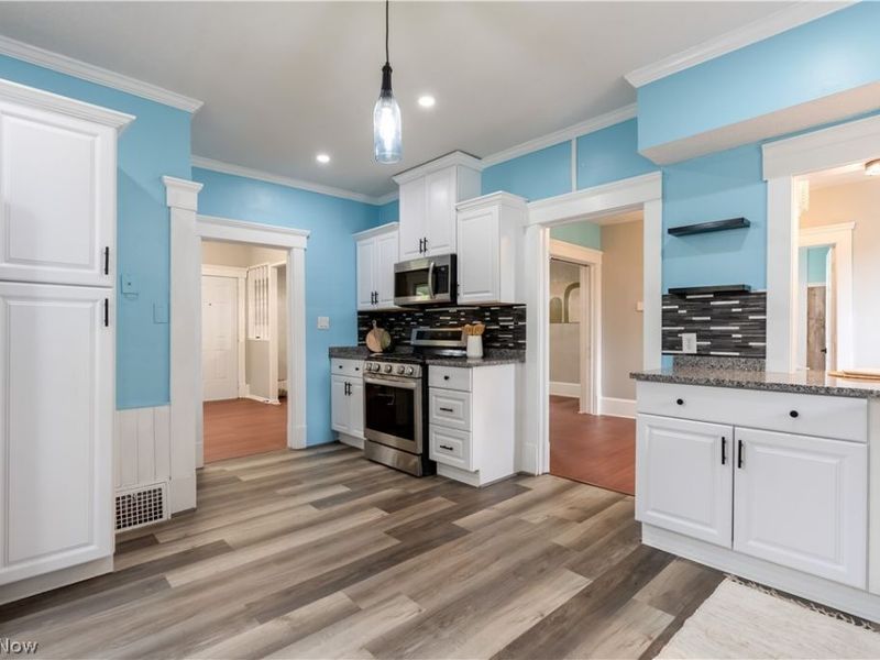 1223 21st Street NW, Canton, OH 44709 Photo 18