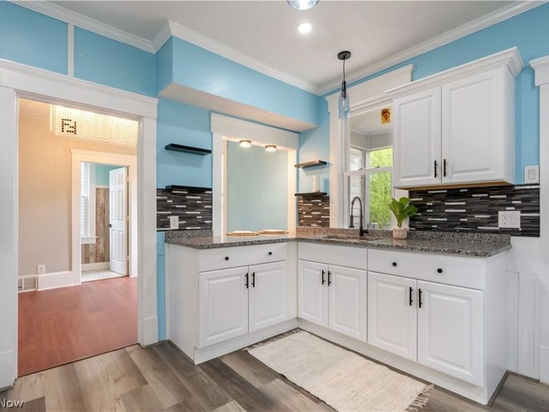 1223 21st Street NW, Canton, OH 44709 Photo 19