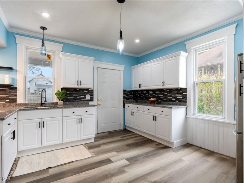 1223 21st Street NW, Canton, OH 44709 Photo 20