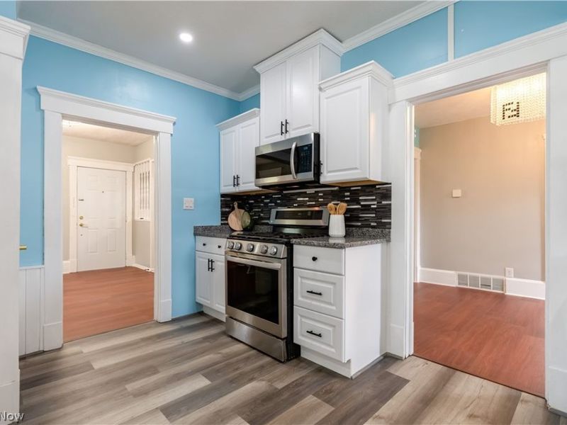 1223 21st Street NW, Canton, OH 44709 Photo 21