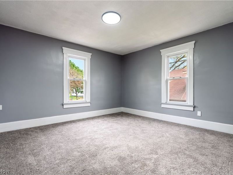 1223 21st Street NW, Canton, OH 44709 Photo 22