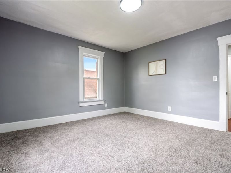 1223 21st Street NW, Canton, OH 44709 Photo 23