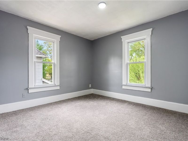 1223 21st Street NW, Canton, OH 44709 Photo 24