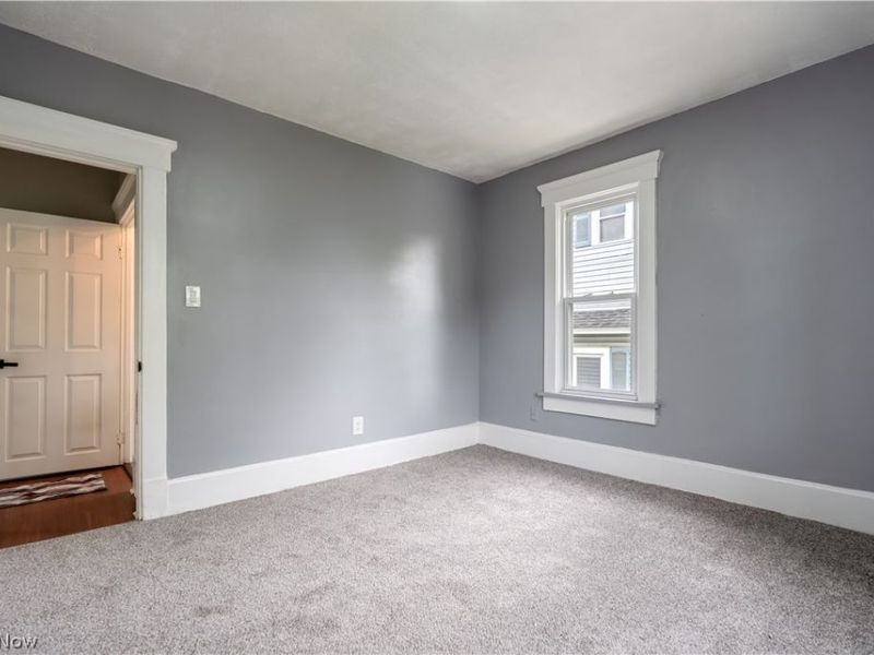 1223 21st Street NW, Canton, OH 44709 Photo 25