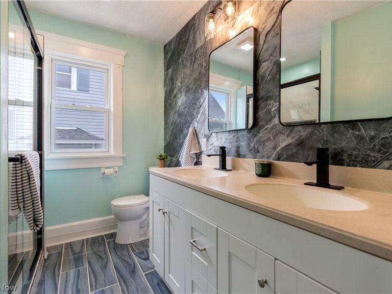 1223 21st Street NW, Canton, OH 44709 Photo 26