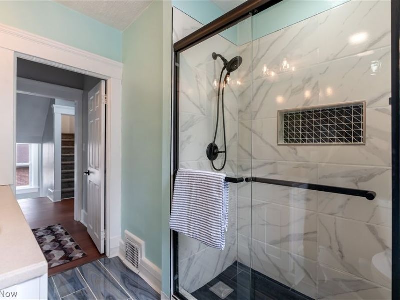 1223 21st Street NW, Canton, OH 44709 Photo 27