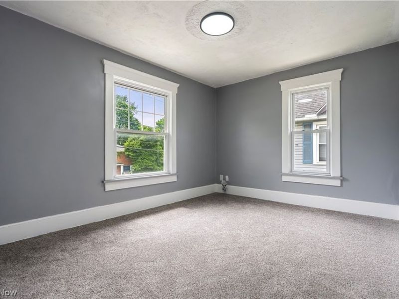 1223 21st Street NW, Canton, OH 44709 Photo 28