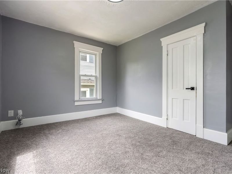 1223 21st Street NW, Canton, OH 44709 Photo 29