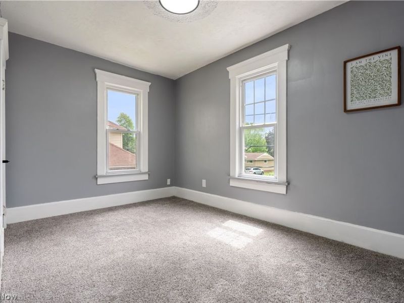 1223 21st Street NW, Canton, OH 44709 Photo 30