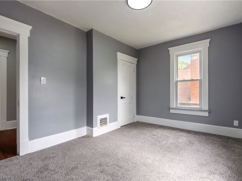 1223 21st Street NW, Canton, OH 44709 Photo 31