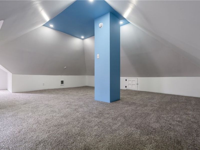 1223 21st Street NW, Canton, OH 44709 Photo 32