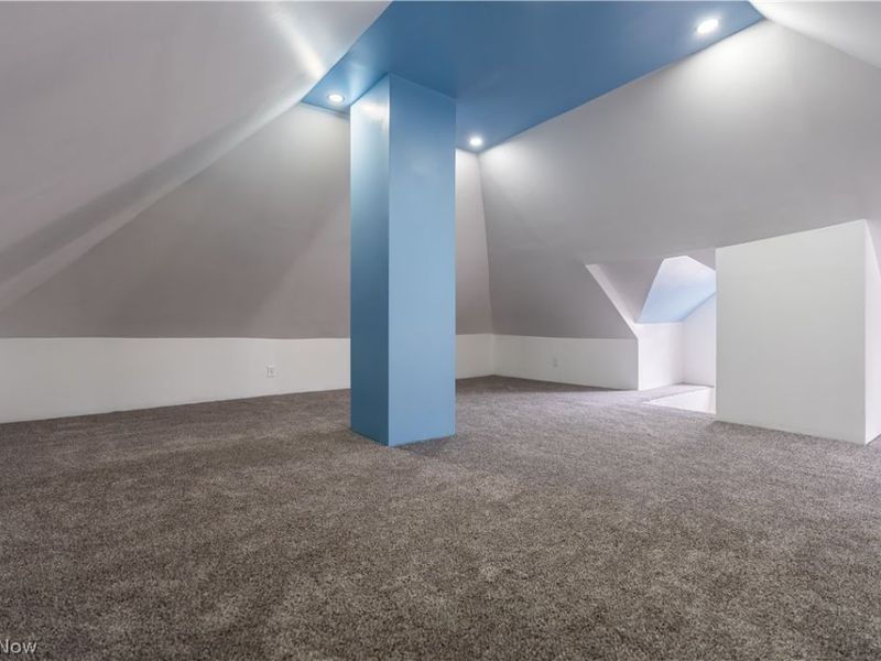 1223 21st Street NW, Canton, OH 44709 Photo 33