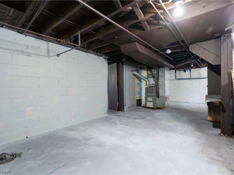 1223 21st Street NW, Canton, OH 44709 Photo 34