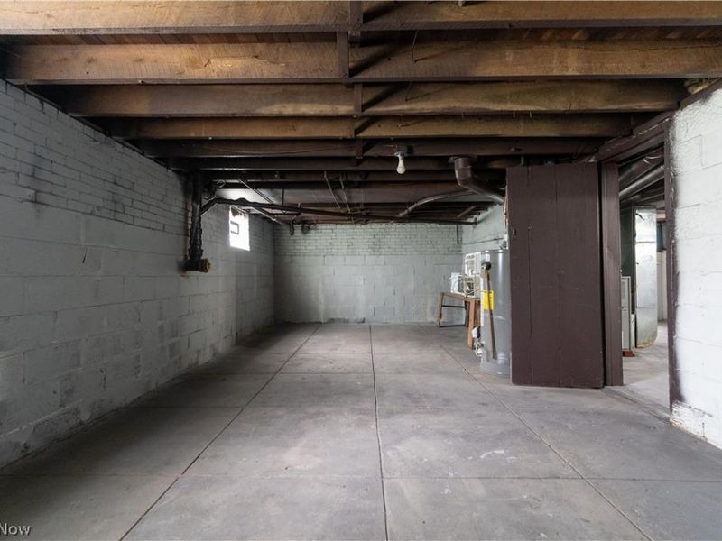 1223 21st Street NW, Canton, OH 44709 Photo 35