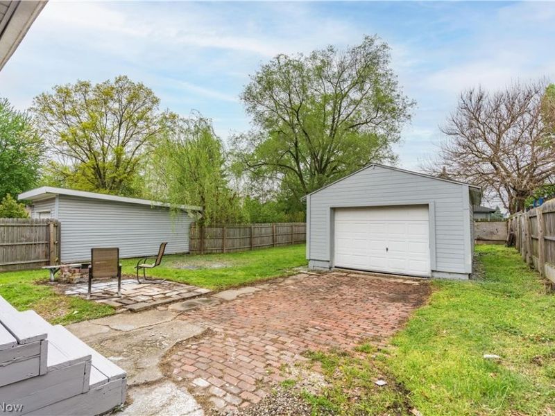 1223 21st Street NW, Canton, OH 44709 Photo 37