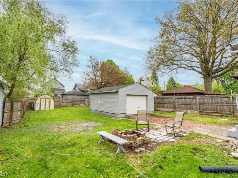 1223 21st Street NW, Canton, OH 44709 Photo 39