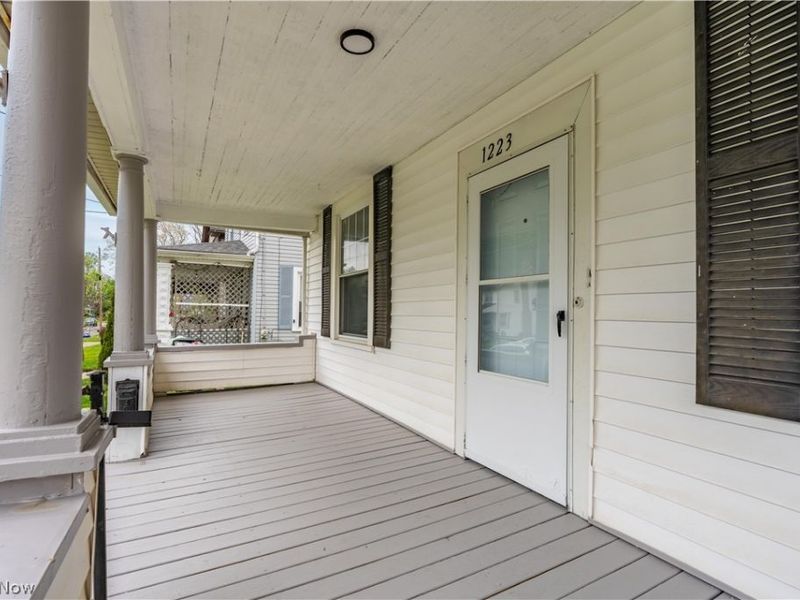 1223 21st Street NW, Canton, OH 44709 Photo 7