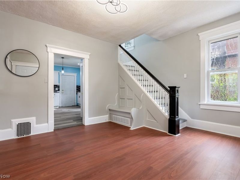 1223 21st Street NW, Canton, OH 44709 Photo 8