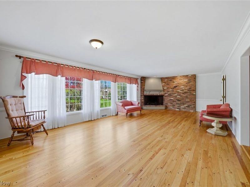 32245 Burlwood Drive , Solon, OH 44139 Photo 10