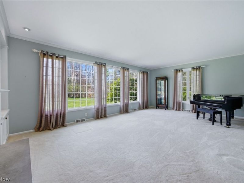 32245 Burlwood Drive , Solon, OH 44139 Photo 11