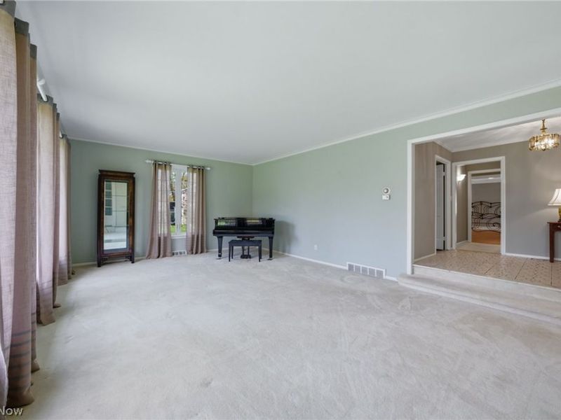 32245 Burlwood Drive , Solon, OH 44139 Photo 12