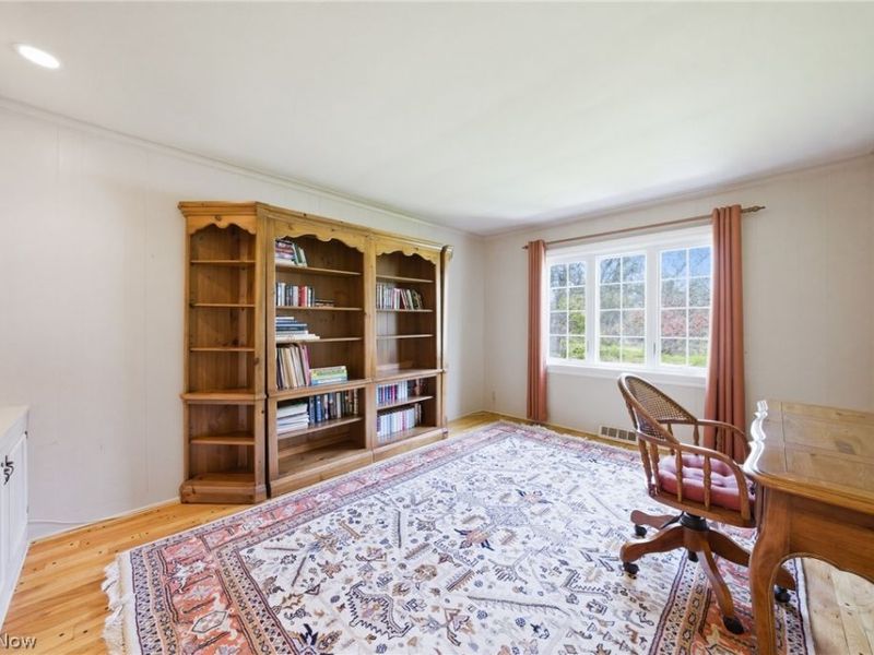 32245 Burlwood Drive , Solon, OH 44139 Photo 13