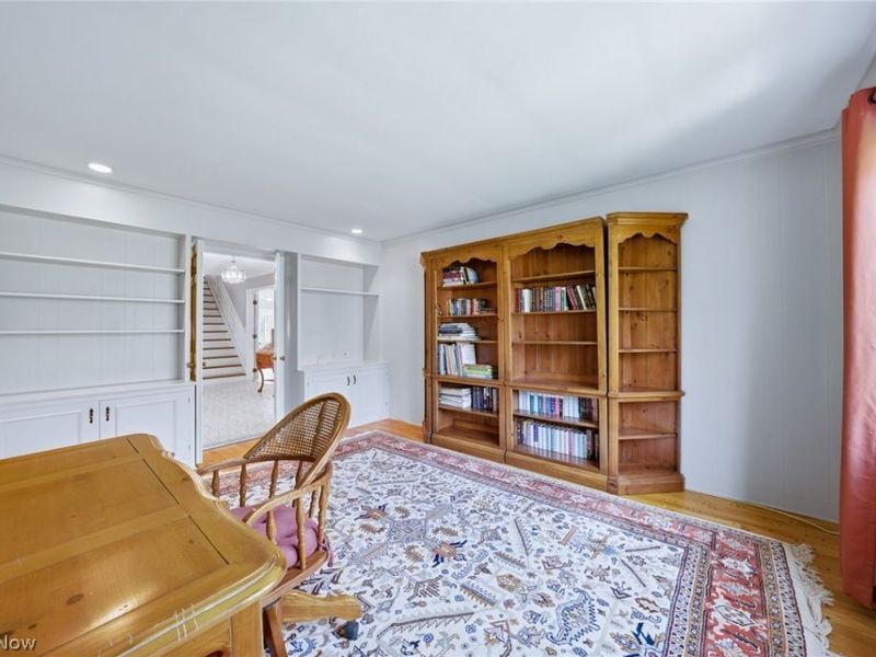 32245 Burlwood Drive , Solon, OH 44139 Photo 14