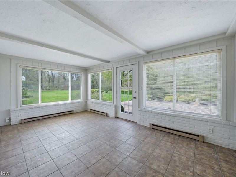 32245 Burlwood Drive , Solon, OH 44139 Photo 15