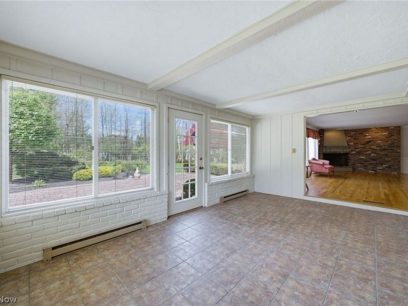 32245 Burlwood Drive , Solon, OH 44139 Photo 16