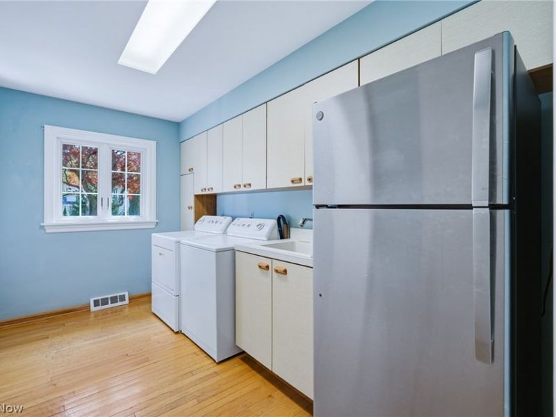 32245 Burlwood Drive , Solon, OH 44139 Photo 17